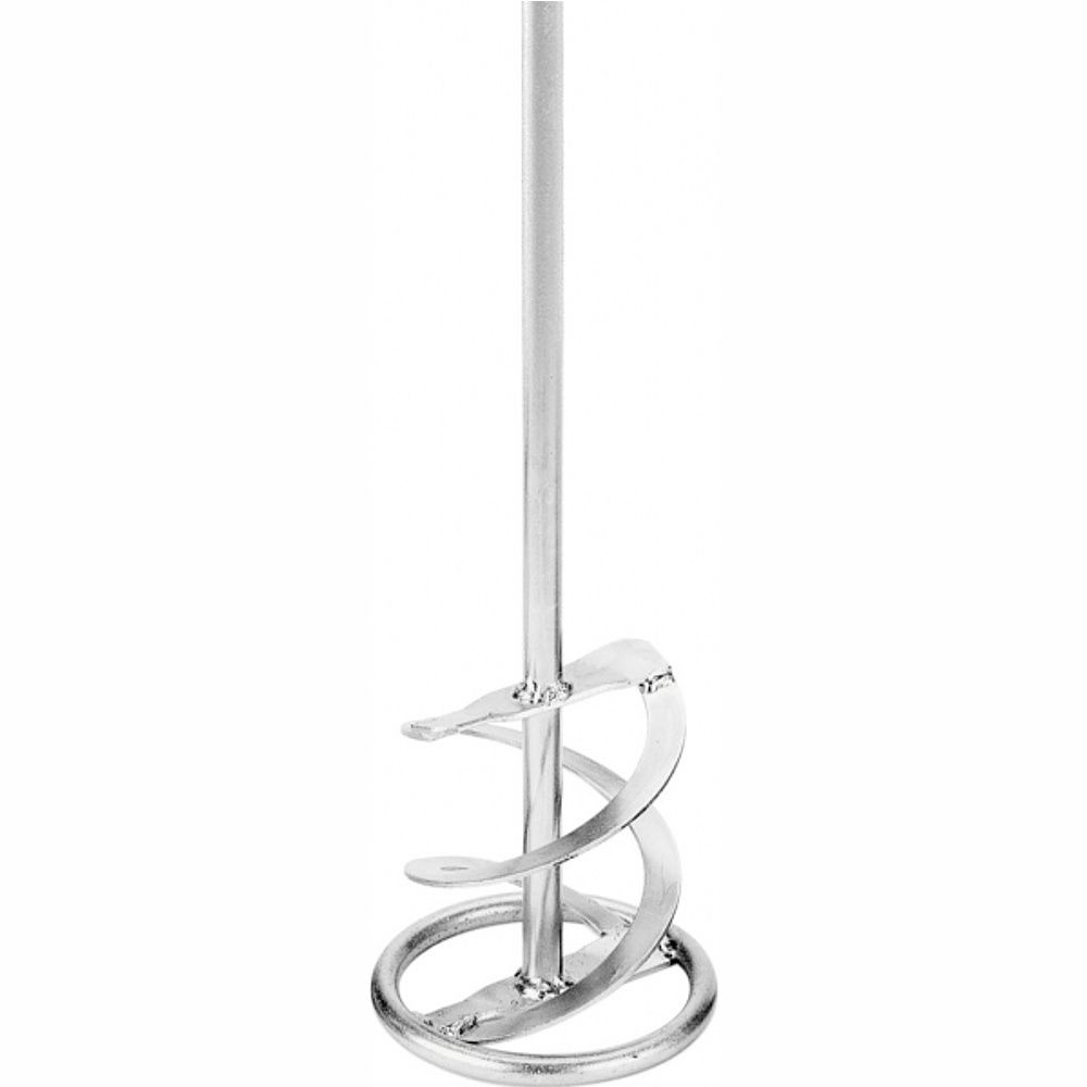 [FES769028] Helical Stirrer Hs 2 120x600 Sw 10