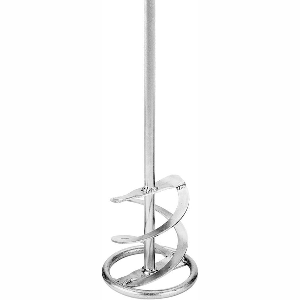 [FES769031] Helical Stirrer Hs 2 140x600 M 14