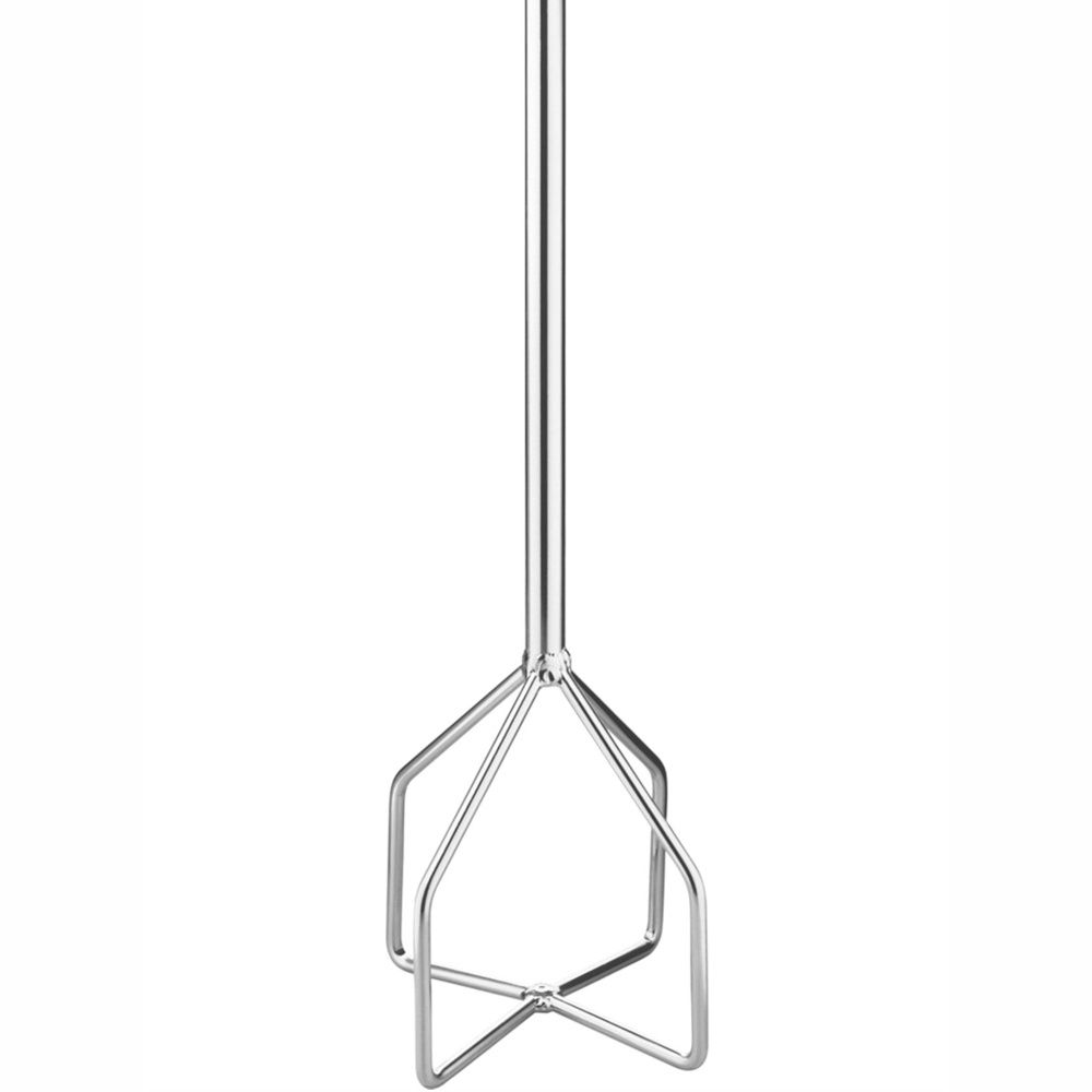 [FES769117] Stirrer Cs 140x600 M14
