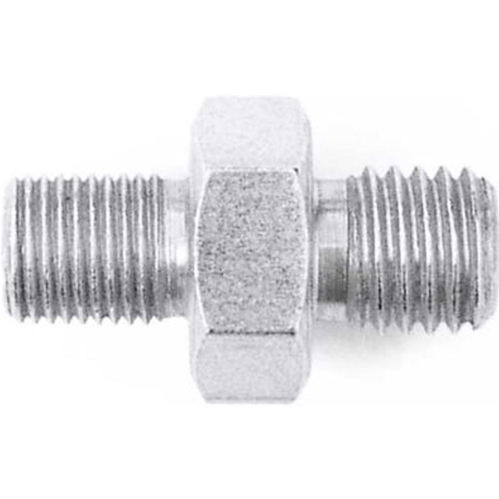 [FES769150] Adapter Ma M 14-1-2" X 20