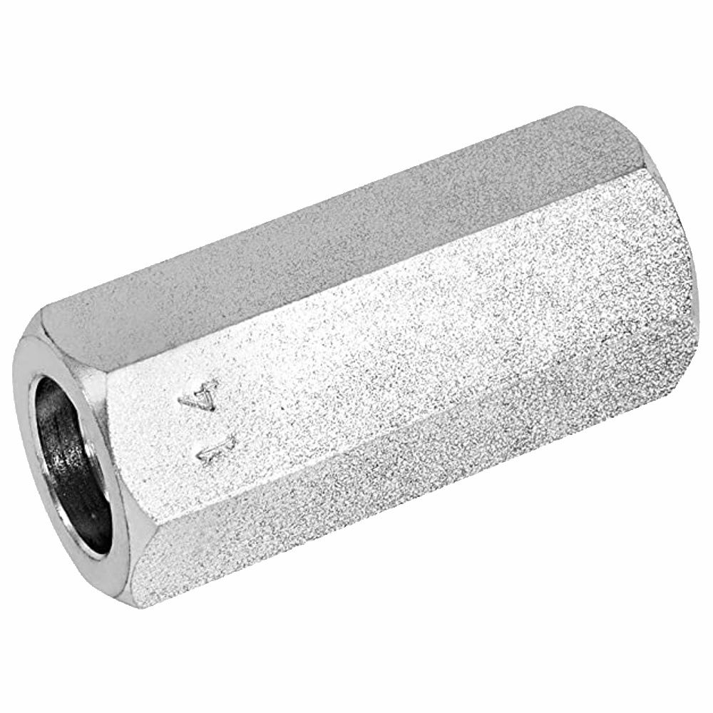 [FES769151] Adaptor Mai M 14-m 14