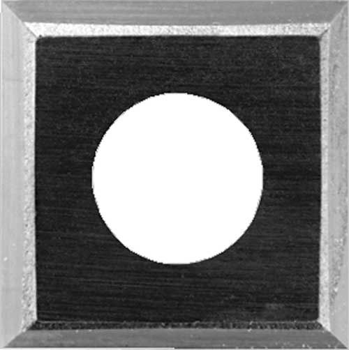 [FES769542] Pre-cutter Ct-hk Hw 14x14x2 -6