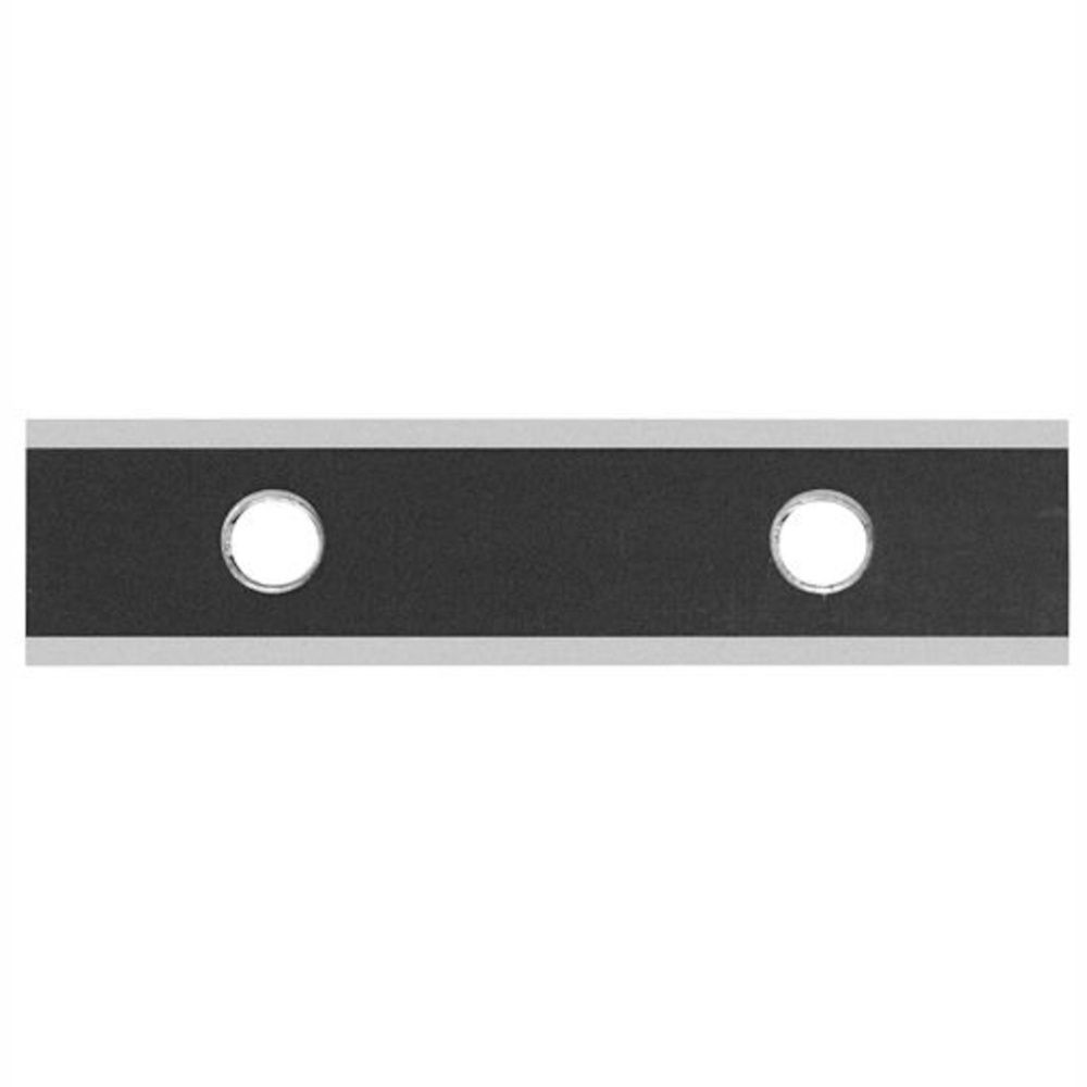 [FES769543] Reversible Blade Ct-hk Hw 80x13x2,2 -3
