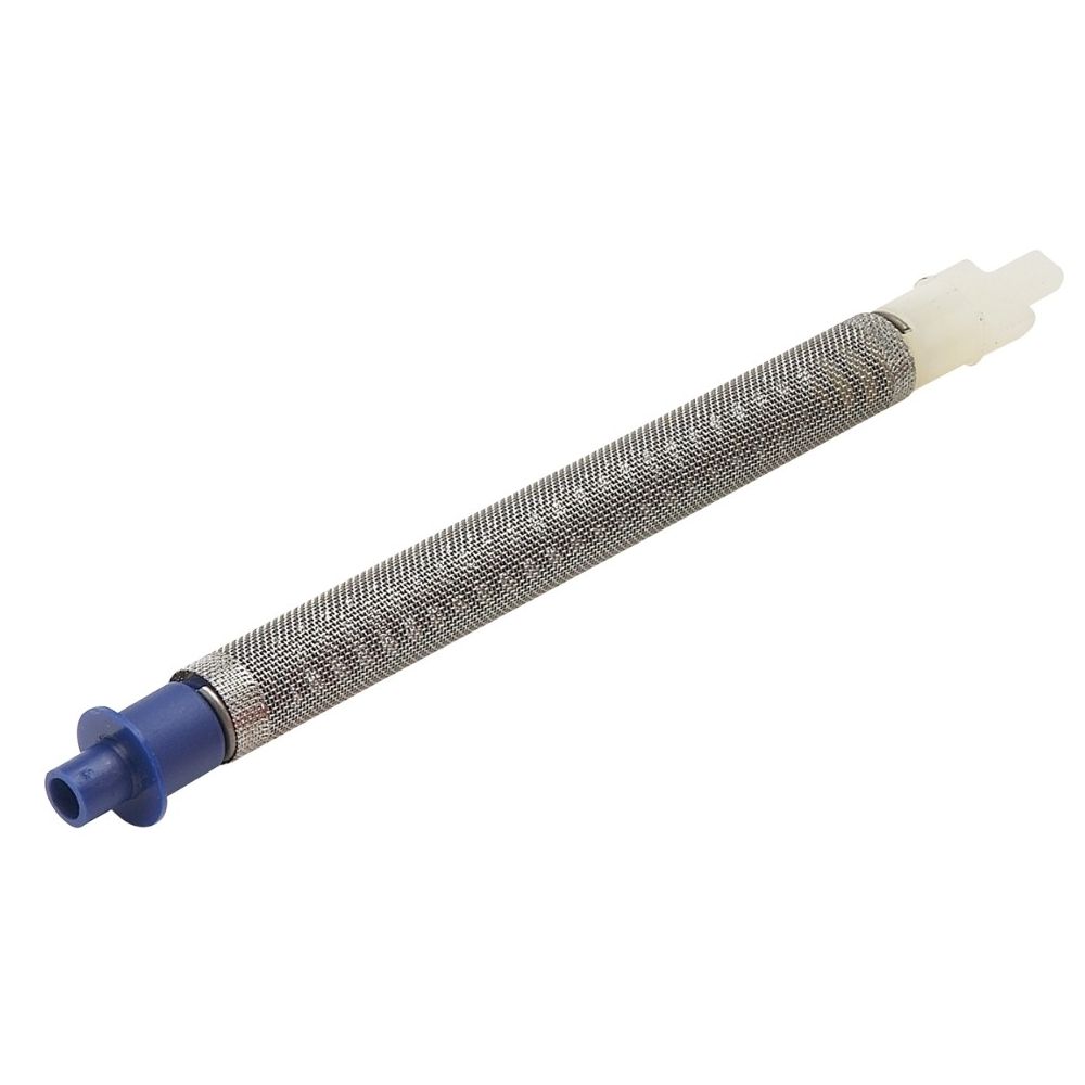 [MAG218131] Repl Filter 50 Mesh Blue For Material With Thicker Viscosity For Sg3 G