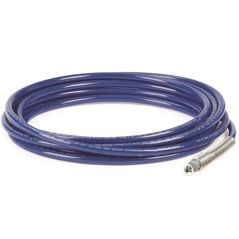 [MAG247339] Duraflex Hose 7.5m X 1/4" For Mag A20/a30/a45/a60/a80