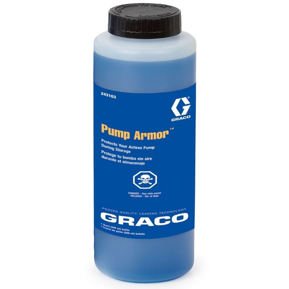 [MAG253574] Roller 13mm Semi-smooth Surfaces For Auto Feed Roller