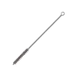 [DTSWB010] Steel Wire Brush 10 X 300mm Bulk