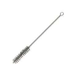 [DTSWB014] Steel Wire Brush 14 X 300mm Bulk
