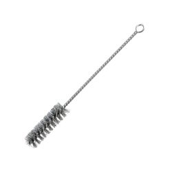 [DTSWB016] Steel Wire Brush 16 X 300mm Bulk