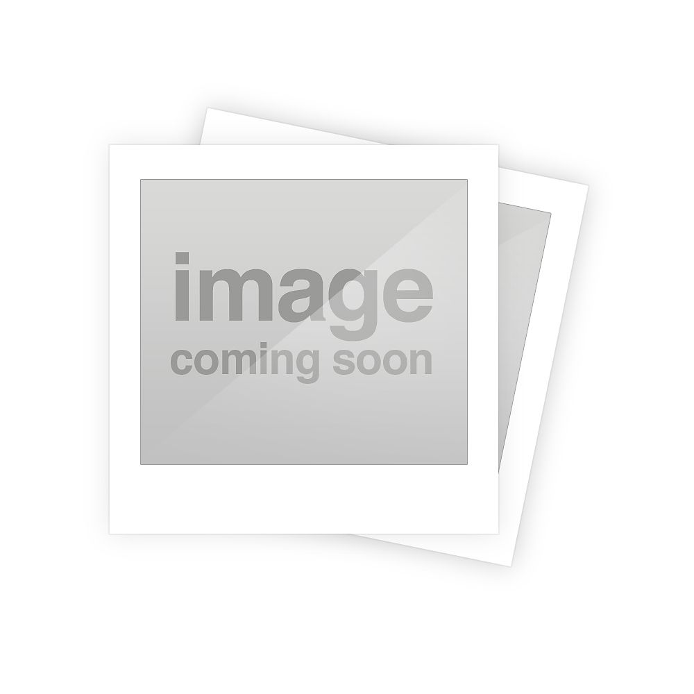 [RACL1033SAF] Tork Craft Replacement Lense Smoke With Anti-fog For 1033