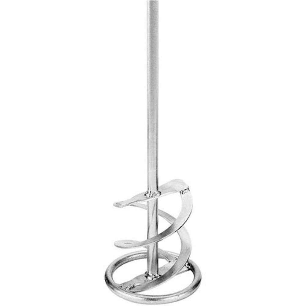 [FES769030] Helical Stirrer Hs 2 120x600 M14