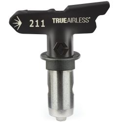 [MAG TRA211] True Airless Tip 211