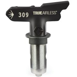 [MAG TRA309] True Airless Tip 309