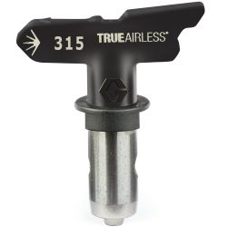 [MAG TRA315] Reversible Tip Rac5 Size 315 For Sg3 Gun