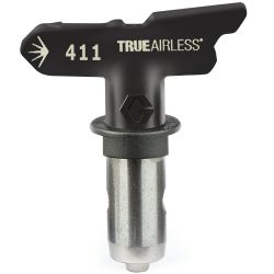 [MAG TRA411] True Airless Tip 411