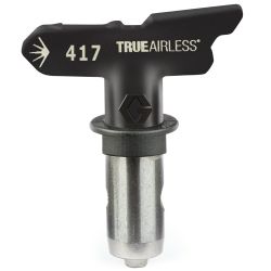 [MAG TRA417] Reversible Tip Rac5 Size 417 For Sg3 Gun