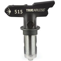 [MAG TRA515] Reversible Tip Rac5 Size 515 For Sg3 Gun