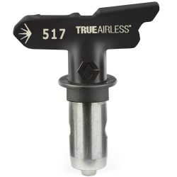 [MAG TRA517] Reversible Tip Rac5 Size 517 For Sg3 Gun