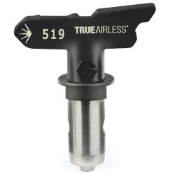 [MAG TRA519] Reversible Tip Rac5 Size 519 For Sg3 Gun
