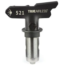 [MAG TRA521] Reversible Tip Rac5 Size 521 For Sg3 Gun