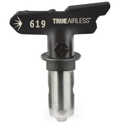 [MAG TRA619] Reversible Tip Rac5 Size 619 For Sg3 Gun