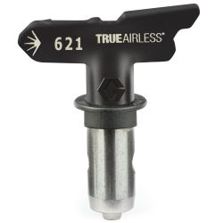 [MAG TRA621] Reversible Tip Rac5 Size 621 For Sg3 Gun