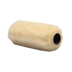 [MAG107590] Roller 13mm Semi-smooth Surfaces For Auto Feed Roller