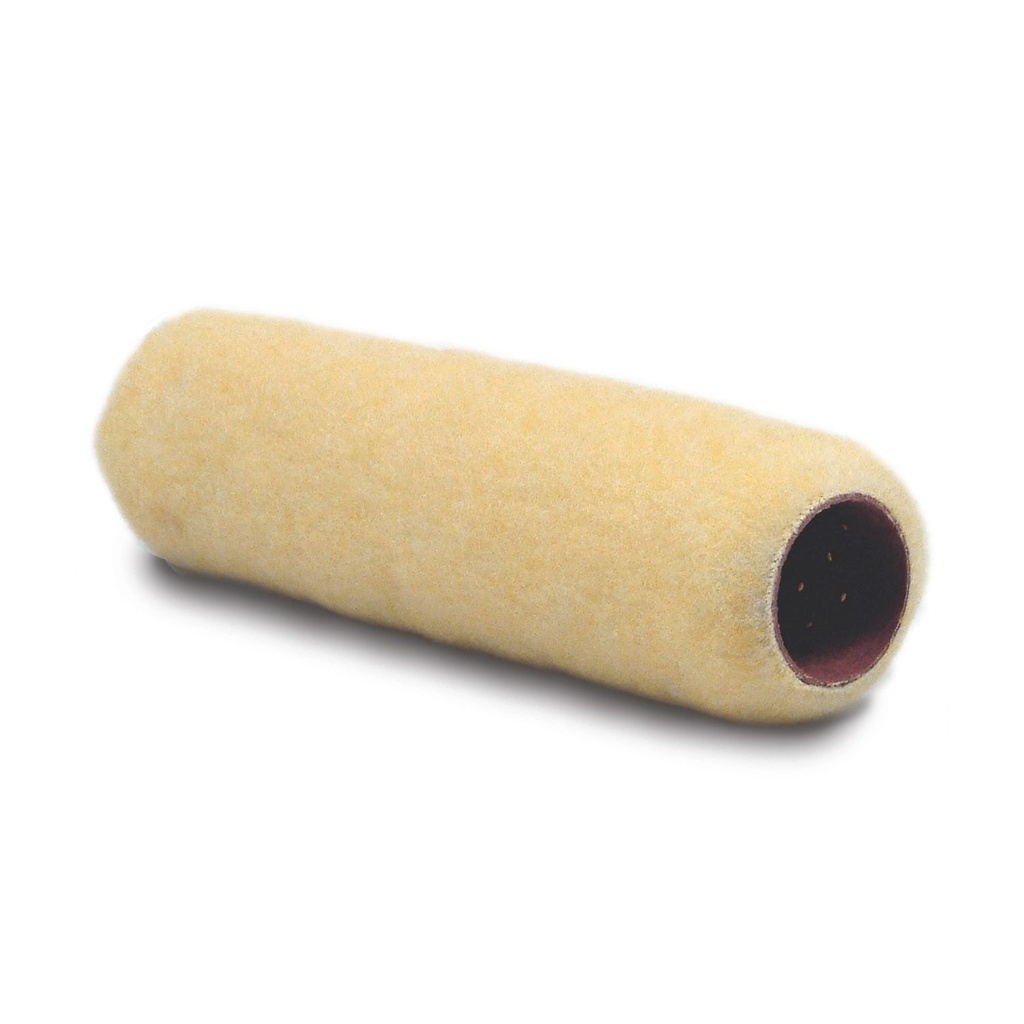 [MAG24U668] Roller 13mm Semi-smooth Surfaces For Auto Feed Roller