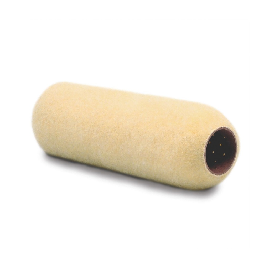 [MAG24U669] Roller 19mm Rough Surfaces For Auto Feed Roller