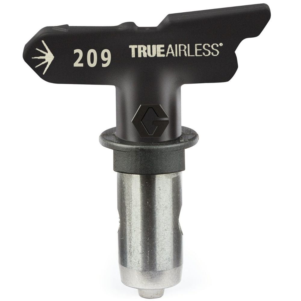 [MAG TRA209] True Airless Tip 209