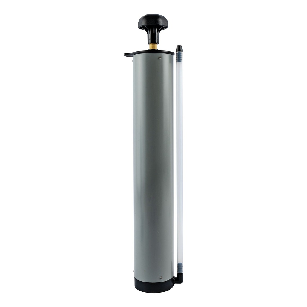 [DTABP400] Air Blow Pump 400mm <20mm Holes For Chemical Anchoring