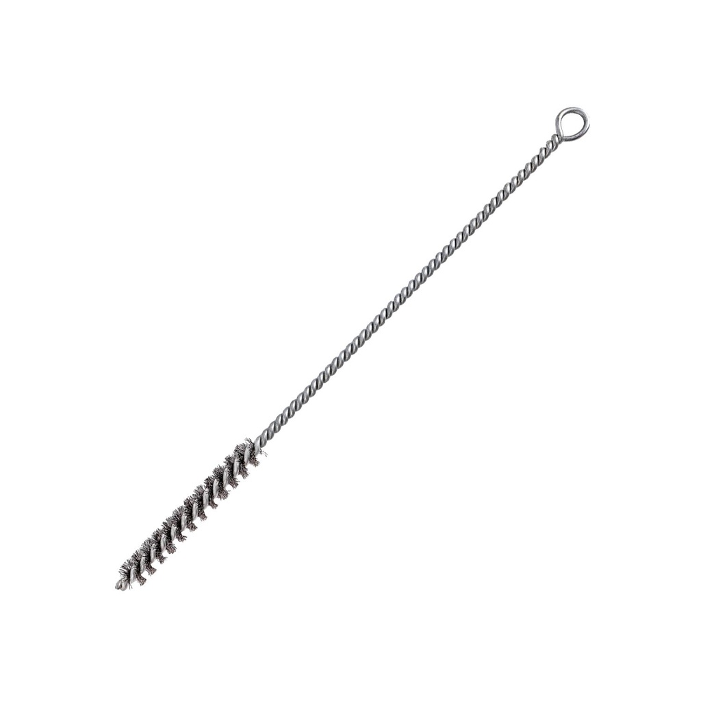 [DTSWB010] Steel Wire Brush 10 X 300mm Bulk