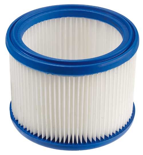 [FES493826] Absolute Filter Ab-fi-srm 45-70