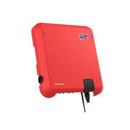 Sunny Boy 6.0-1AV-41