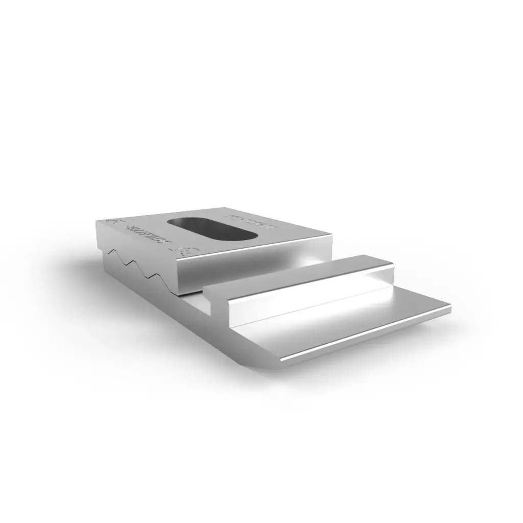 KlickTopPro Attachment for Hanger bolt