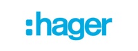 Hager