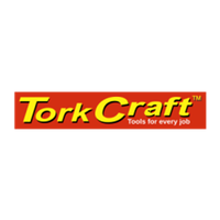 Torkcraft