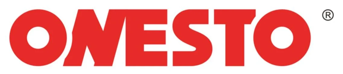 Onesto