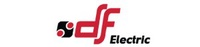DF Electrical