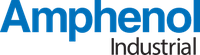 Amphenol