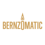 Bernzomatic