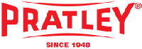 Pratley
