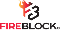 Fireblock