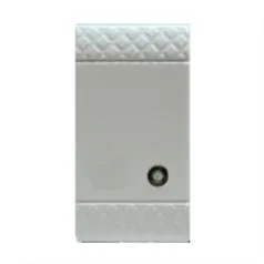 16A 2P C/O SWTH FOR HOUSING 1MOD